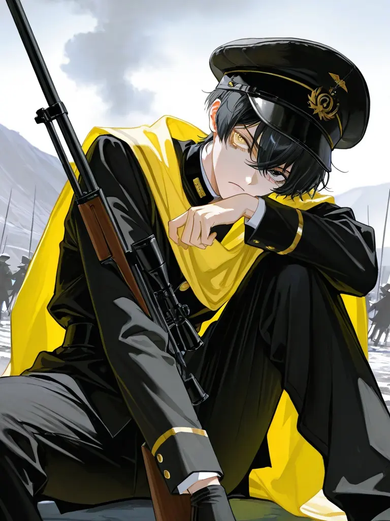 CleanShop4652의 優秀な君