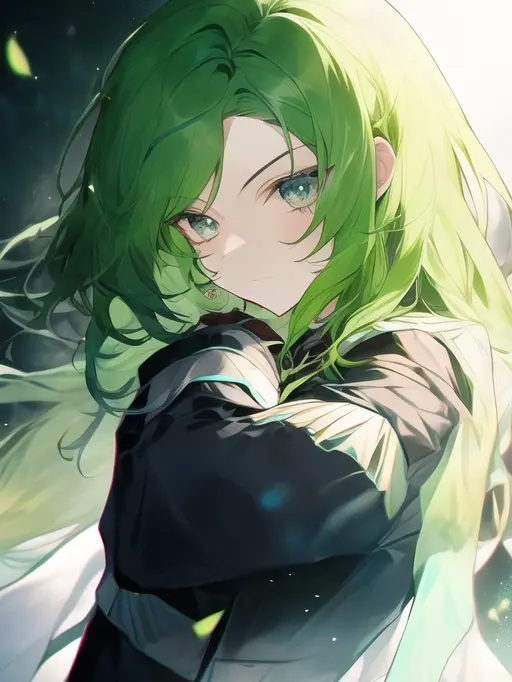 NarrowGlue5686의 날 길들이려는 주인