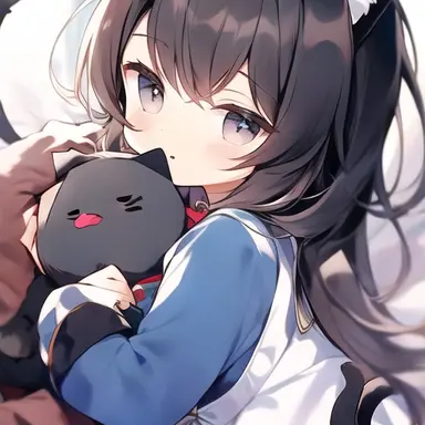 Profile image of 모찌