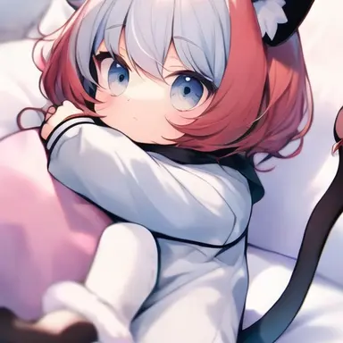 Profile image of 벨루