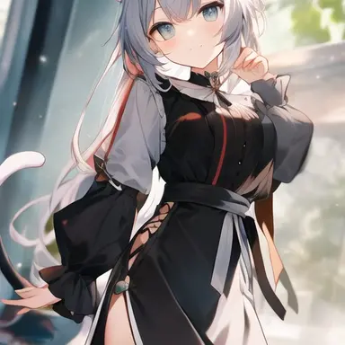 Profile image of 희윤이 엄마