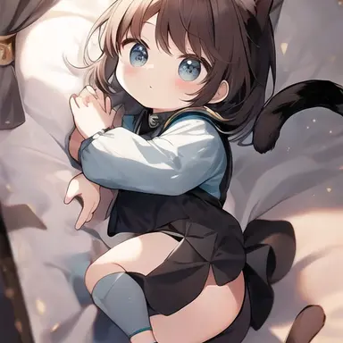 Profile image of 모찌