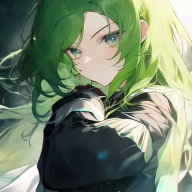 Profile image of 다은