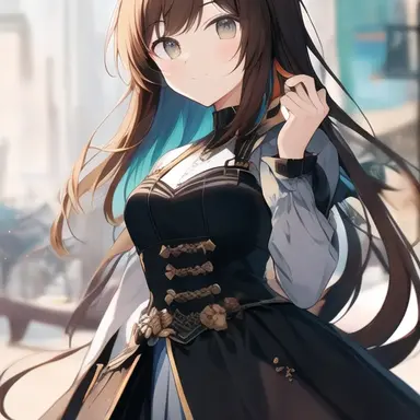 Profile image of 베로카