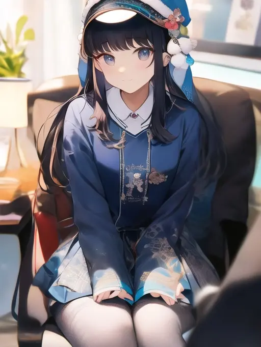 NarrowGlue5686의 수인 상점