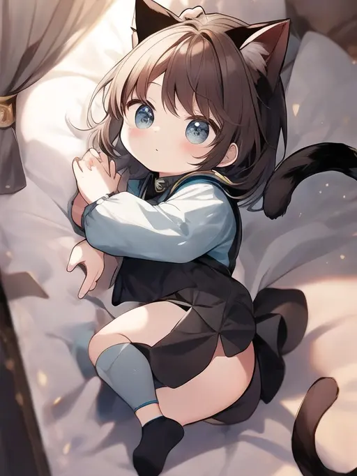 NarrowGlue5686의 말 안듣는 모녀