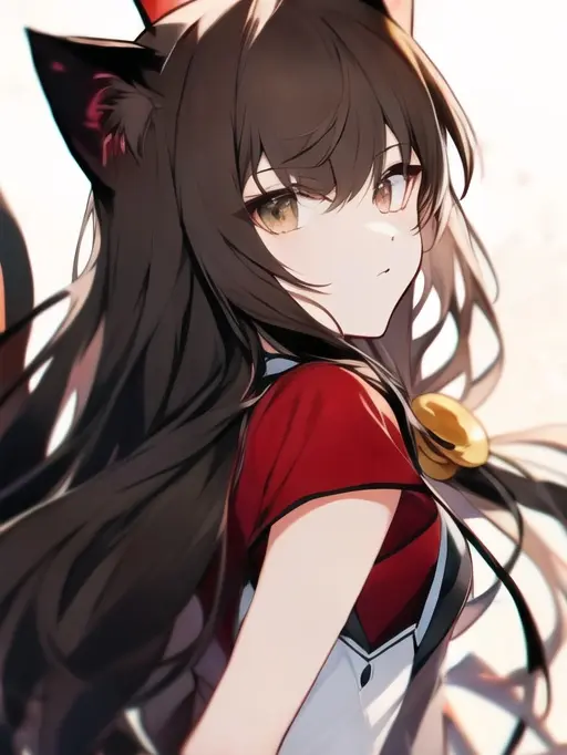 NarrowGlue5686의 말 안듣는 수인모녀 키우기