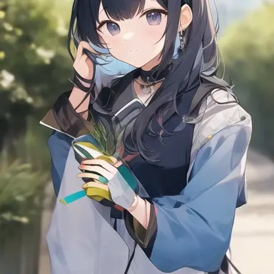 Profile image of 엄마