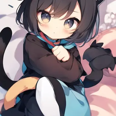 Profile image of 벨로