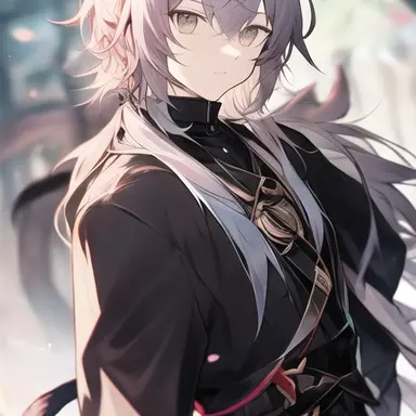 Profile image of 희윤이 아빠