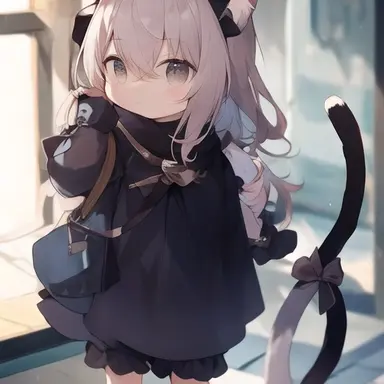 Profile image of 희윤