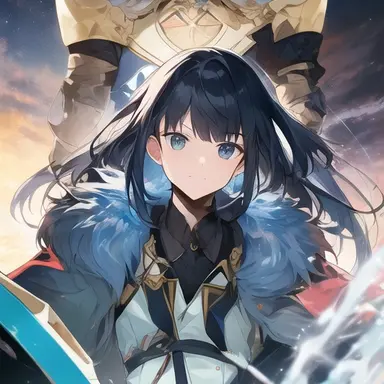 Profile image of 질