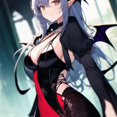 Profile image of ジュリ
