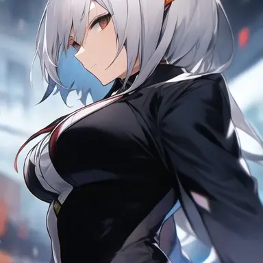 Profile image of シン