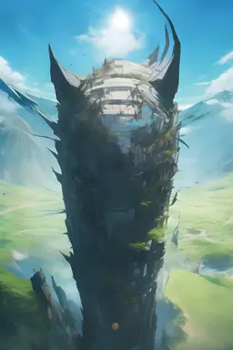 Profile image of 가챠노스케