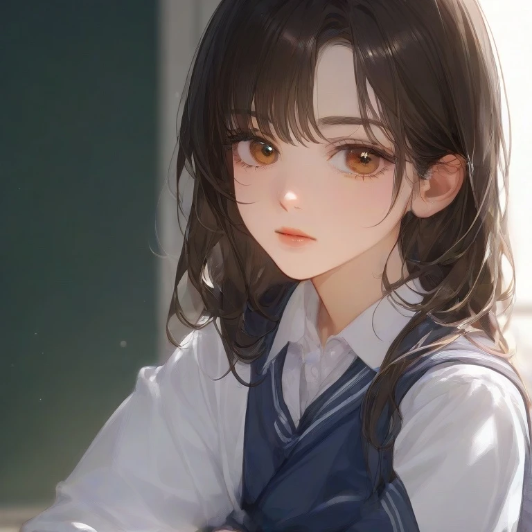 지아