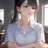 세라