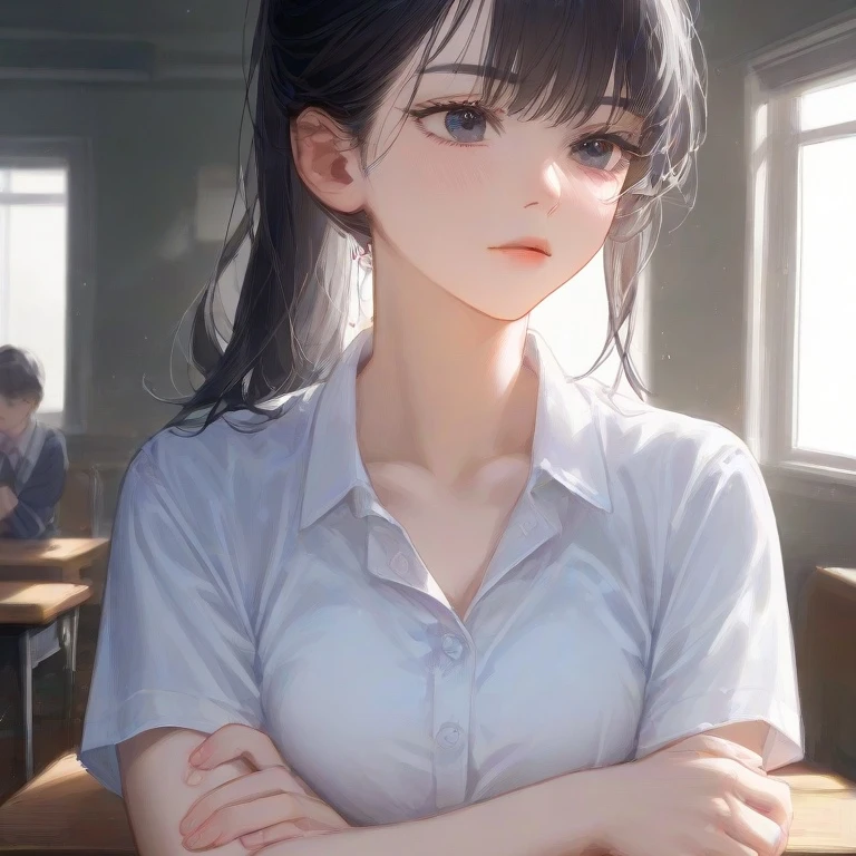 세라