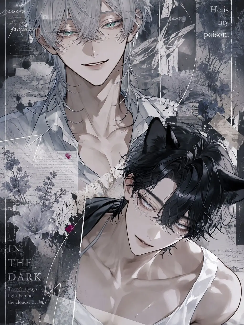 __lili03의 ⋆✦