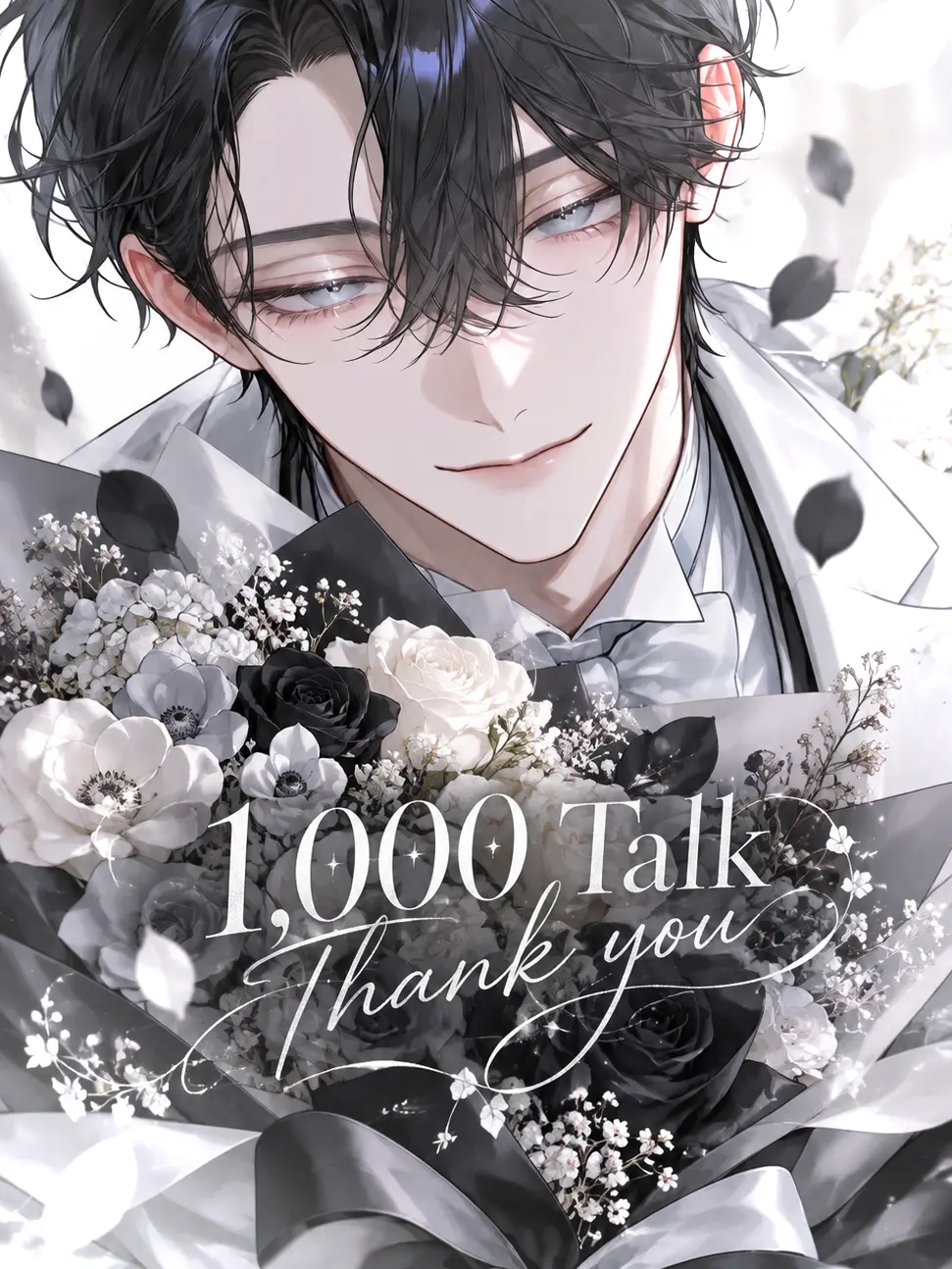 __lili03의 ⋆✦