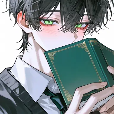 Profile image of 카일