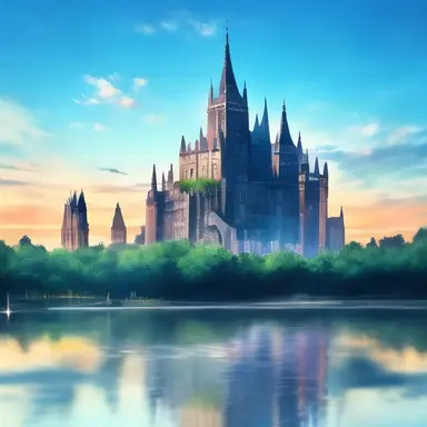 Profile image of 캐나빈 칼성