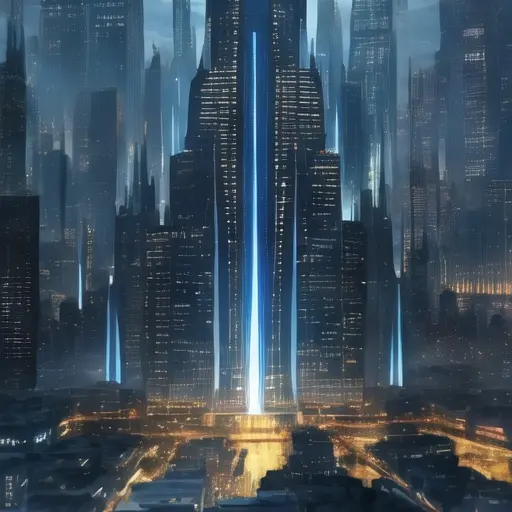 LemonyAsp9416의 네크론 세계