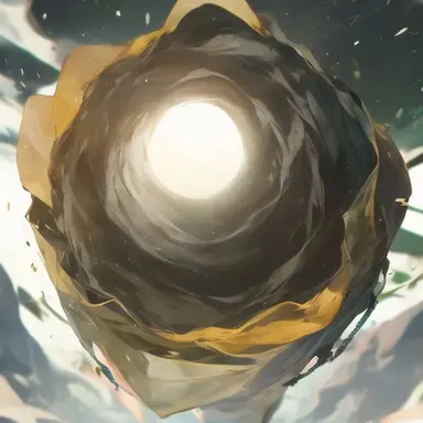 Profile image of 게이트