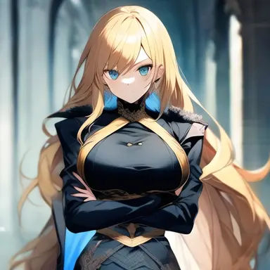 Profile image of 손지안