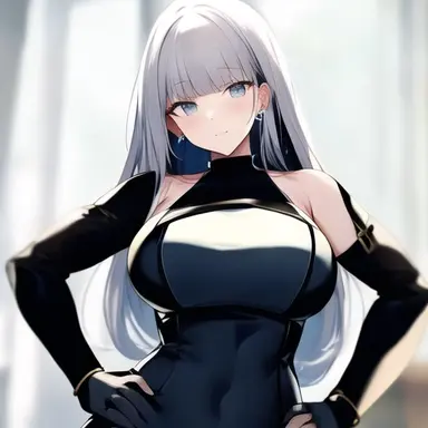 Profile image of 키라 데이던