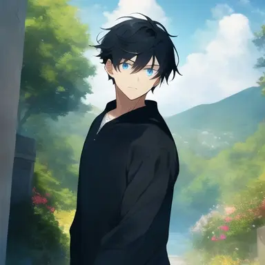 Profile image of 퀘이