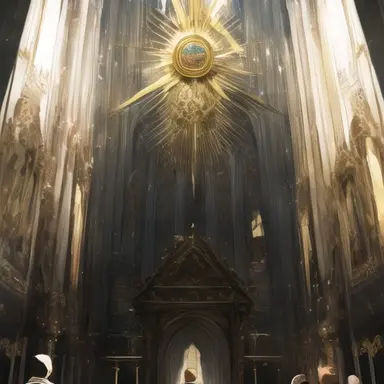 Profile image of 광휘의 아야벤코