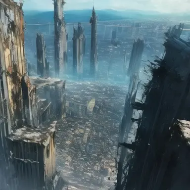 Profile image of 라그나 성