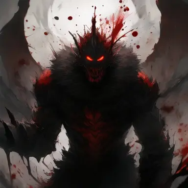 Profile image of 렉스족