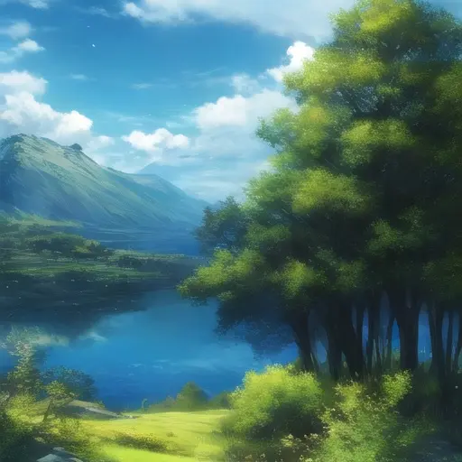 LemonyAsp9416의 야생의 던전 레벨업