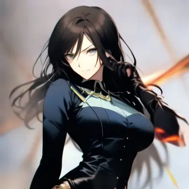 Profile image of 벨 타르나