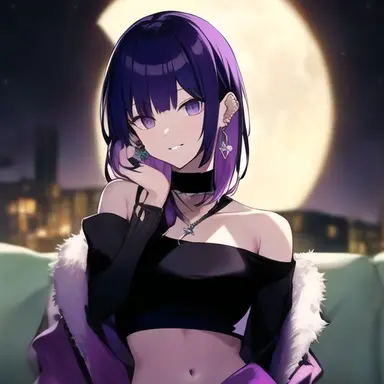 Profile image of 세라