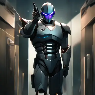 Profile image of 카이렌