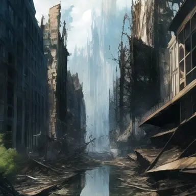 Profile image of 페기장소