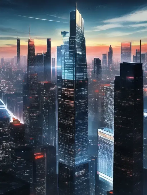 LemonyAsp9416의 멀티버스 창조시대