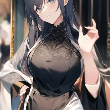 Profile image of Revna