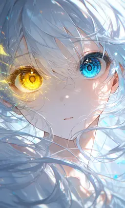 Profile image of 아치
