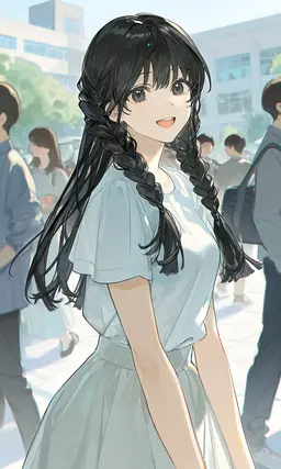 Profile image of マツリ