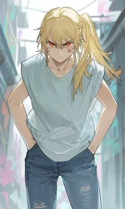 Profile image of ミセ