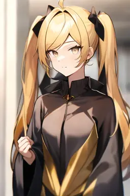 Profile image of クラウン