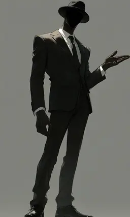 Profile image of テリア