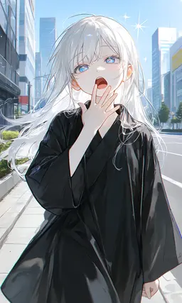 Profile image of 솔라시오