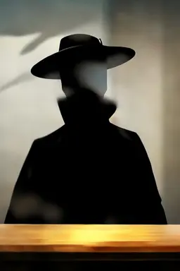 Profile image of テリア
