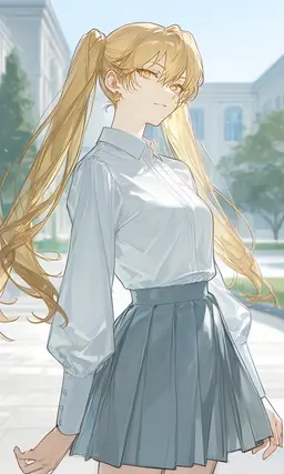 Profile image of クラウン