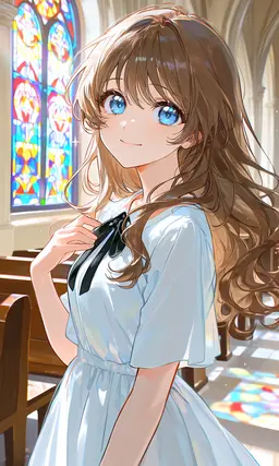 Profile image of 燦爛教団